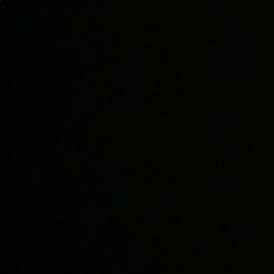 Meet your Posher, Louis-bernard